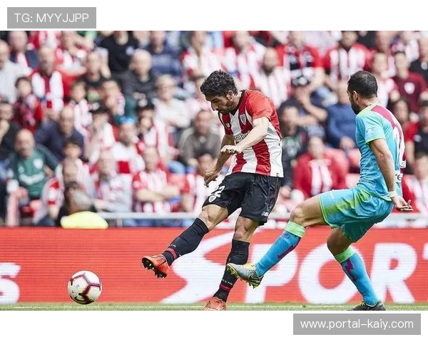 毕尔巴鄂最后15分钟失球占比40%，防守专注度成隐患