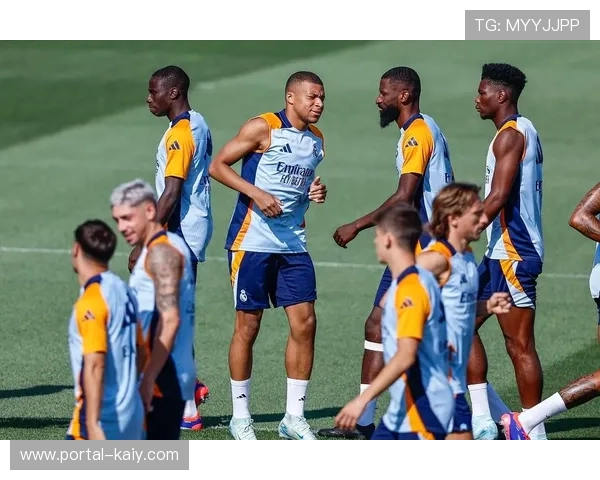 罗德里戈俱乐部赛事连续30场球荒，皇马锋线依赖姆巴佩问题凸显