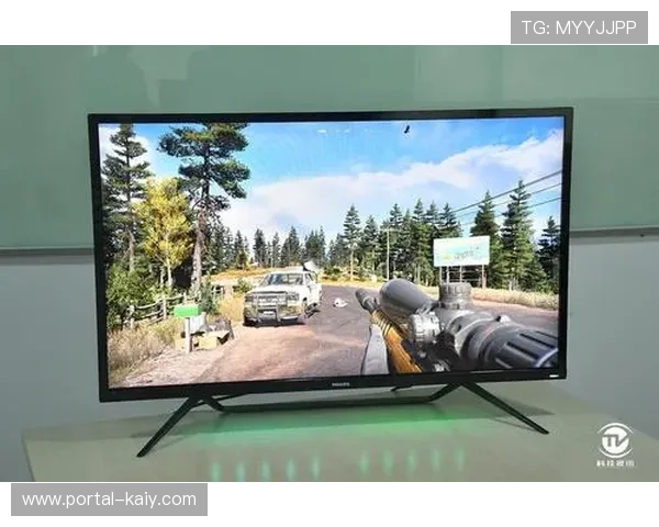 意甲转播技术升级，4K HDR信号覆盖全部场次