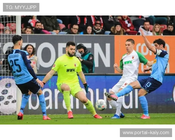 德甲第25轮赛程：拜仁vs门兴，莱比锡vs奥格斯堡