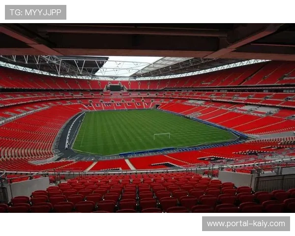 欧冠比赛用球设计融入主办城市元素,引发球迷收藏热潮