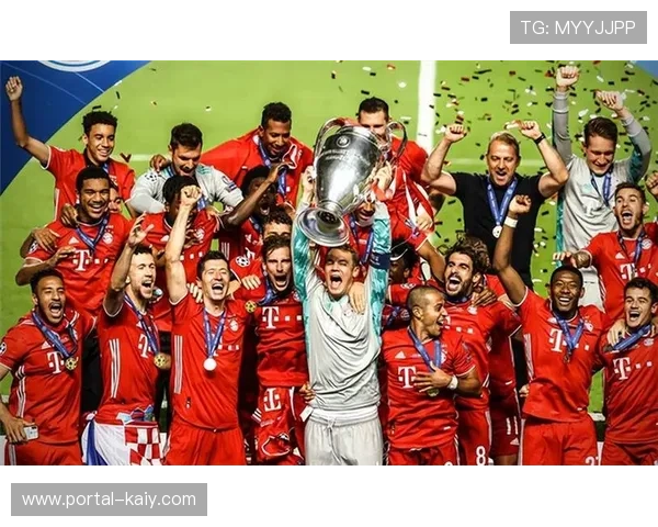 拜仁慕尼黑主场统治力强劲，场均3.4球展现实力优势