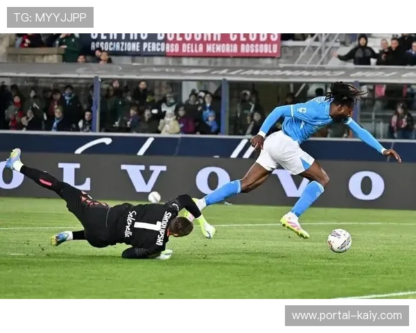 帕尔默替补登场改变战局，切尔西逆转那不勒斯