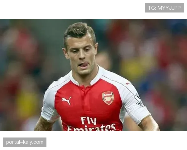 伤情更新：拉比奥特恢复个人训练，有望周末复出