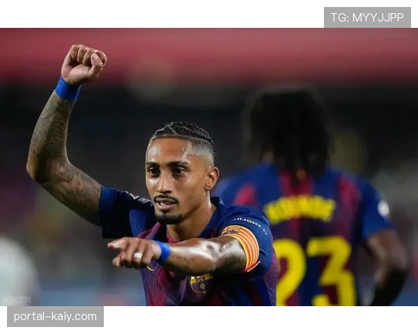 巴萨拉菲尼亚克里斯滕森伤缺，防线人员紧张