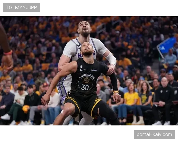 老鹰VS尼克斯季后赛前瞻：冤家再聚首，特雷·杨因伤缺席系列赛